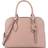 Nine West Cyra A List Satchel - Dusk