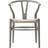 Carl Hansen & Søn CH24 Kitchen Chair 29.9"