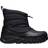 Crocs Duet Max - Black