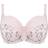 Fantasie Adelle Side Support Bra - Blossom