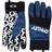 Oakley Factory Park Gloves Unisex - Poseidon