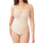 Wacoal Visual Effects Body Briefer - Sand