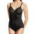 Wacoal Women's Visual Effects Body Briefer - Black