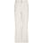 Protest Cinnamon Snowpants Women - White