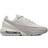 Nike Air Max Pulse M - Light Bone/College Grey/Particle Grey