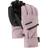 Burton Women's Gore-Tex Under Gloves - Elderberry