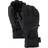 Burton Women's Gore-Tex Under Gloves - True Black