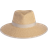 Eric Javits Suncrest Hat - OriginalPeanut