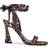 Nine West Kelsie - Leopard