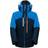 Mammut Aenergy Air HS Hooded Jacket Men - Marine Ice