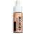 Revolution Beauty Revolution Super Serum Foundation F4