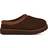 UGG Tasman Slipper - Burnt Cedar