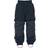Didriksons Narvi Kids' Pants - Navy (504975-039)