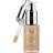 Pür 4-In-1 Love Your Selfie Longwear Foundation & Concealer TG2/Warm Nude