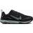 Nike Wildhorse 8 M - Black/Cool Grey/White/Wolf Grey