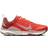 Nike Wildhorse 8 M - Picante Red/Dark Pony/Diffused Taupe/Sail
