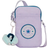 Kipling Tally Crossbody Phone Bag - Endless Lilac Fun