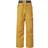 Picture Men's Under Pant - Golden Yellow