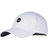 Titleist Montauk Lightweight Cap - White/Black