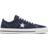 Converse One Star Pro Classic M - Blue