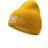 Dale of Norway Alvøy Cap Unisex - Dark Yellow