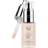 Pür 4-in-1 Love Your Selfie Longwear Foundation & Concealer LP3 Bone