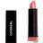 CoverGirl Exhibitionist Lipstick Decadent Peach