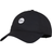 Titleist Montauk Lightweight Cap - Black/White