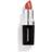 CoverGirl Continuous Color Lipstick #770 Bronzed Glow