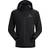 Arc'teryx Beta AR GTX Jacket Men's - Black