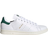 Adidas Stan Smith M - Cloud White/Collegiate Green/Off White