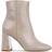 Sam Edelman Codie - Chai Latte