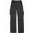 Protest Men's Owens Snowpants - True Black