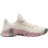 Nike Free Metcon 5 W - Pale Ivory/Light Silver/Mica Green/Ice Peach