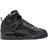 Nike Jordan Spizike GS - Black