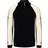 Dale of Norway Geilo Sweater Men's - Black