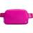 Lululemon Everywhere Belt Bag 1L - Sonic Pink