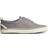 Sperry SeaCycled Striper II CVO M - Grey