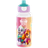 Mepal Trinkflasche Pop-Up Campus 400ml Paw Patrol Girls