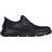 Skechers Slip-ins Garza Gervin M - Black