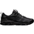 Asics Gel-Quantum 360 VII M - Black