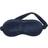 Lenoites Mulberry Sleep Mask