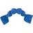 Nodpod Pressure Weighted Sleep Mask Pacific Blue