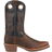 Ariat Hybrid Roughstock M - Fiery Brown