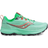 Saucony Peregrine 13 W - Sprig/Canopy