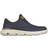 Skechers Garza Romano M - Navy