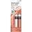 CoverGirl Outlast All-Day Lip Color with Topcoat #100 Porcelain