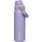 Stanley IceFlow Flow Lavender Water Bottle 24fl oz