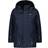 Reima Kid's Waterproof Winter Jacket Veli - Navy (5100080A-6980)