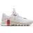 Nike Free Metcon 5 W - White/Sail/Fir/Pink Bloom